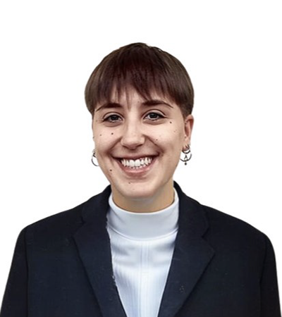 Laura Lorenzo Gallego