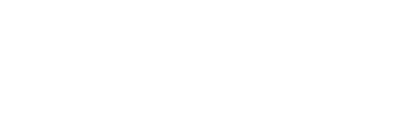 Logo UAH